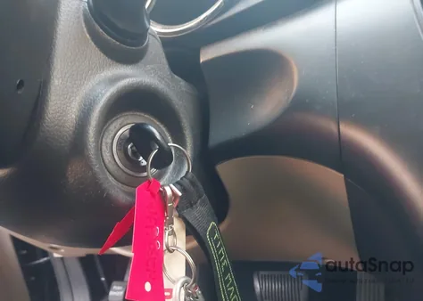 2012 Kia Optima Lx z USA, uszkodzony, nr VIN KNAGM4A7XC5290600